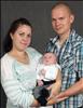 4_maria_gustavsson